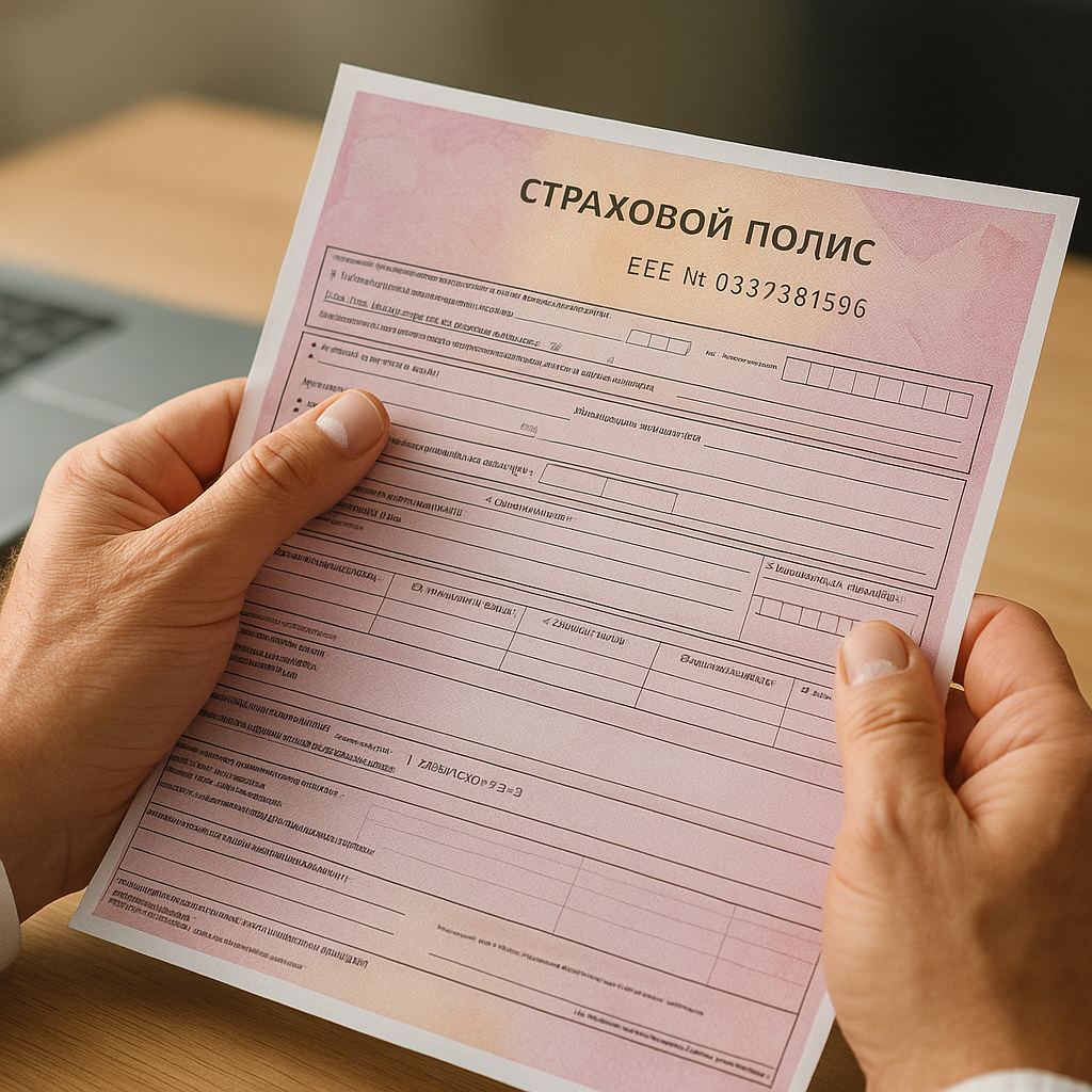 Самая выгодная страховка осаго: где искать честную экономию без скрытых условий